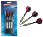 Load image into Gallery viewer, GARLANDO - STEEL | Centaurus
