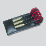 Load image into Gallery viewer, GARLANDO - STEEL | Centaurus
