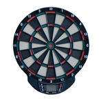 Load image into Gallery viewer, GARLANDO - Vega
