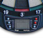 Load image into Gallery viewer, GARLANDO - Vega
