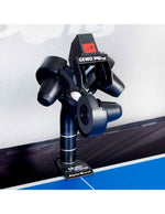 Load image into Gallery viewer, GEWO - Robot Alpha Nexxt
