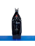 Load image into Gallery viewer, GEWO - Robot Alpha Nexxt
