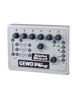 Load image into Gallery viewer, GEWO - Robot Alpha Nexxt
