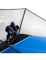 Load image into Gallery viewer, GEWO - Robot Alpha Nexxt
