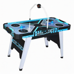 Load image into Gallery viewer, TYPHOON - Blue 4,5ft
