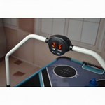 Load image into Gallery viewer, TYPHOON - Blue 4,5ft
