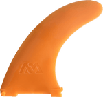 Load image into Gallery viewer, AQUA MARINA - iSUP Halo 10’0″
