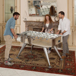 Load image into Gallery viewer, GARLANDO - Image
