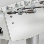 Load image into Gallery viewer, GARLANDO - Image
