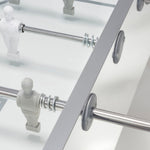 Load image into Gallery viewer, GARLANDO - Image
