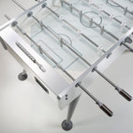 Load image into Gallery viewer, GARLANDO - Image
