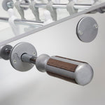 Load image into Gallery viewer, GARLANDO - Image
