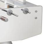 Load image into Gallery viewer, GARLANDO - Image
