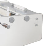 Load image into Gallery viewer, GARLANDO - Image
