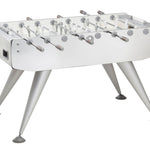 Load image into Gallery viewer, GARLANDO - Image
