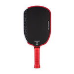 Load image into Gallery viewer, JOOLA - Agassi Pro IV 16

