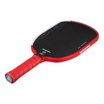 Load image into Gallery viewer, JOOLA - Agassi Pro IV 16
