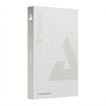 Load image into Gallery viewer, JOOLA - White Infinity GL
