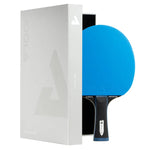 Load image into Gallery viewer, JOOLA - White Infinity GL
