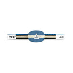 Load image into Gallery viewer, JOOLA - White Infinity GL

