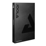 Load image into Gallery viewer, JOOLA - Infinity Z Carbon
