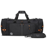 Load image into Gallery viewer, BUTTERFLY - Kashiwa Sportsbag
