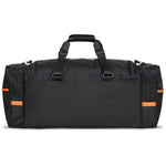 Load image into Gallery viewer, BUTTERFLY - Kashiwa Sportsbag
