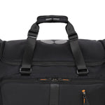 Load image into Gallery viewer, BUTTERFLY - Kashiwa Sportsbag
