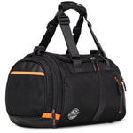 Load image into Gallery viewer, BUTTERFLY - Kashiwa Midi Sportsbag

