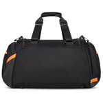 Load image into Gallery viewer, BUTTERFLY - Kashiwa Midi Sportsbag
