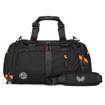 Load image into Gallery viewer, BUTTERFLY - Kashiwa Midi Sportsbag
