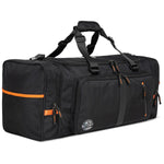 Load image into Gallery viewer, BUTTERFLY - Kashiwa Sportsbag
