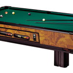 Load image into Gallery viewer, GARLANDO - King 9'
