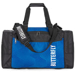 Load image into Gallery viewer, BUTTERFLY - Kitami Sportsbag
