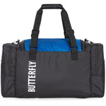 Load image into Gallery viewer, BUTTERFLY - Kitami Sportsbag
