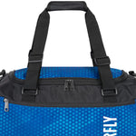 Load image into Gallery viewer, BUTTERFLY - Kitami Sportsbag
