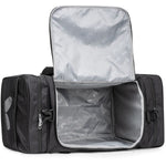 Load image into Gallery viewer, BUTTERFLY - Kitami Sportsbag
