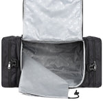 Load image into Gallery viewer, BUTTERFLY - Kitami Sportsbag
