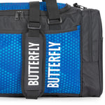 Load image into Gallery viewer, BUTTERFLY - Kitami Sportsbag
