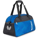 Load image into Gallery viewer, BUTTERFLY - Kitami Midi Sportsbag
