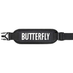 Load image into Gallery viewer, BUTTERFLY - Kitami Midi Sportsbag
