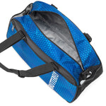 Load image into Gallery viewer, BUTTERFLY - Kitami Midi Sportsbag
