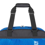 Load image into Gallery viewer, BUTTERFLY - Kitami Midi Sportsbag
