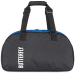 Load image into Gallery viewer, BUTTERFLY - Kitami Midi Sportsbag
