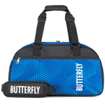 Load image into Gallery viewer, BUTTERFLY - Kitami Midi Sportsbag
