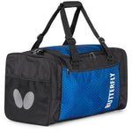 Load image into Gallery viewer, BUTTERFLY - Kitami Sportsbag

