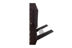 Load image into Gallery viewer, HEEMSKERK - Knight Foldable
