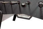 Load image into Gallery viewer, HEEMSKERK - Knight Foldable
