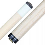 Load image into Gallery viewer, LONGONI - Python Plava
