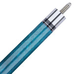 Load image into Gallery viewer, LONGONI - Python Plava
